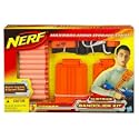 Nerf Bandolier