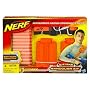 Nerf Bandolier Dart Kit
