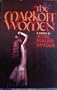 The Markoff Women