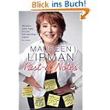 Produkt-Information