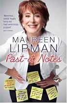 Past-it Notes