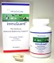 ImmuGuard Chewable Tablets for Dogs