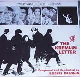 THE KREMLIN LETTER