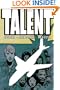 Talent