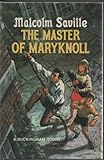 The master of Maryknoll