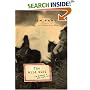 The Wild Girl : The Notebooks of Ned Giles, 1932