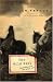 Wild Girl, The: The Notebooks of Ned Giles, 1932