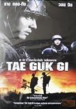 Tae Guk Gi: The Brotherhood of War (2004) Korean Drama [Eng Subs]