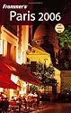 Frommer's Paris 2006 (Frommer's Complete)