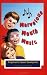 Books : Marvelous Mouth Music-Songames for Speech Development