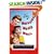 Marvelous Mouth Music-Songames for Speech Development