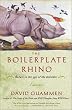 The Boilerplate Rhino: Nature in the Eye of the Beholder