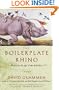 The Boilerplate Rhino: Nature in the Eye of the Beholder