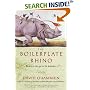 The Boilerplate Rhino: Nature in the Eye of the Beholder