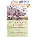 The Boilerplate Rhino: Nature in the Eye of the Beholder