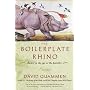The Boilerplate Rhino: Nature in the Eye of the Beholder