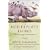 The Boilerplate Rhino: Nature in the Eye of the Beholder