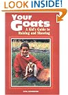Your Goats
