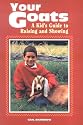 Your Goats