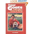 Your Goats