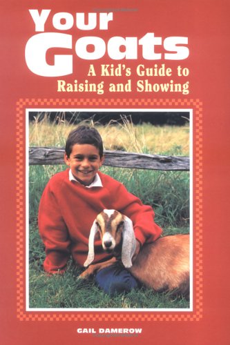 Literature