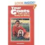 Your Goats