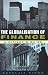 The Globalisation of Finance: A Citizen's Guide