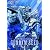 機動戦士ガンダムSEED 6 [DVD]