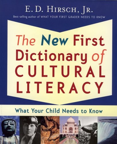 Cultural