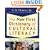 The New First Dictionary of Cultural Literacy: What Your Child Needs to Know
