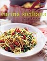 Cucina Siciliana