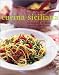 Cucina Siciliana