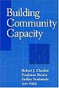 Building Community Capacity (Modern Applications of Social Work)