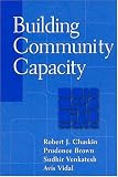 Building Community Capacity