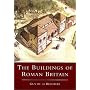 The Buildings of Roman Britain