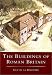 The Buildings of Roman Britain