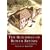 The Buildings of Roman Britain
