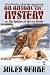 Book An Antarctic Mystery; or, The Sphinx of the Ice Fields: A Sequel to Edgar Allan Poe's The Narrative of Arthur Gordon Pym