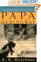 Papa Hemingway