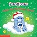 Care Bears Catch the Christmas Spirit!