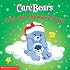 Care Bears Catch the Christmas Spirt!