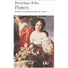 Plaisirs