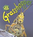 Grasshopper (Bug Books)