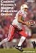 Book Coaching Football's Multiple Formations Offense