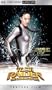 Lara Croft Tomb Raider - Cradle of Life [UMD for PSP]