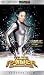 Lara Croft Tomb Raider - Cradle of Life [UMD for PSP]