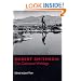 Robert Smithson: The Collected Writings