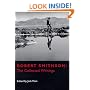 Robert Smithson: The Collected Writings