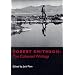 Robert Smithson: The Collected Writings