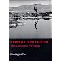 Robert Smithson: The Collected Writings (Documents of Twentieth-Century Art)